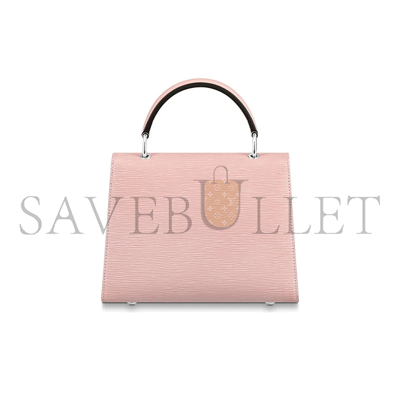l0vis Vvtt0n grenelle pm m53694 (26*20*12cm)